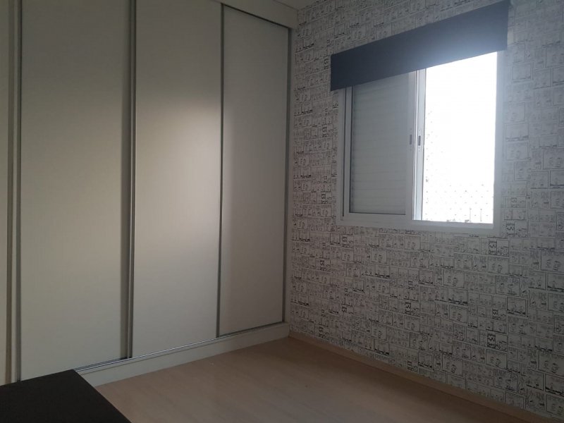 Apartamento à venda Centro com 53m² e 2 quartos por R$ 270.000 - 1558587868-thumbnail-photo-2020-03-05-14-16-12-10.jpg