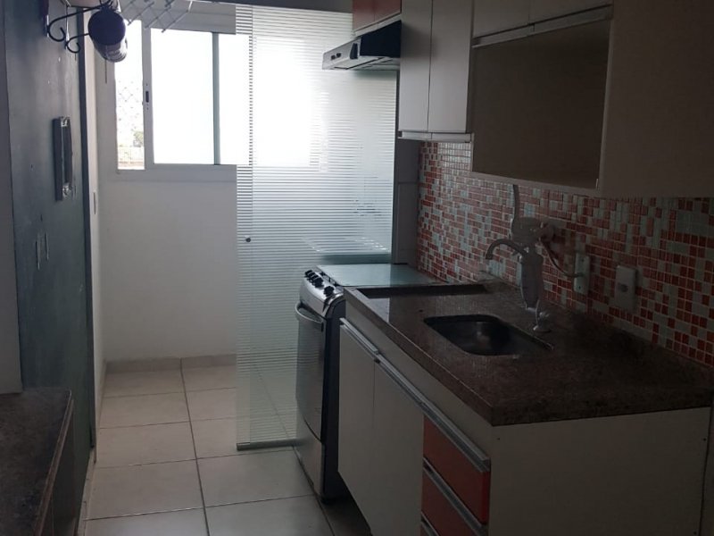 Apartamento à venda Centro com 53m² e 2 quartos por R$ 270.000 - 1583317696-thumbnail-photo-2020-03-05-14-16-12-5.jpg
