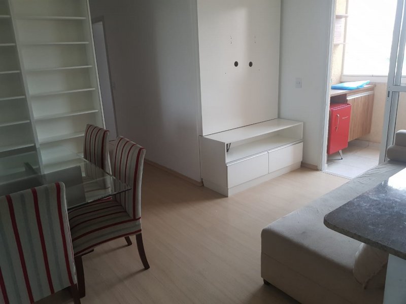 Apartamento à venda Centro com 53m² e 2 quartos por R$ 270.000 - 178501325-thumbnail-photo-2020-03-05-14-16-12-6.jpg