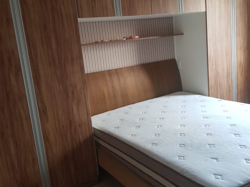 Apartamento à venda Centro com 53m² e 2 quartos por R$ 270.000 - 2042510748-thumbnail-photo-2020-03-05-14-16-12-11.jpg