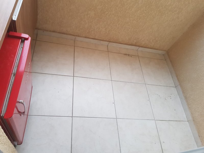 Apartamento à venda Centro com 53m² e 2 quartos por R$ 270.000 - 425166141-thumbnail-photo-2020-03-05-14-16-12-9.jpg