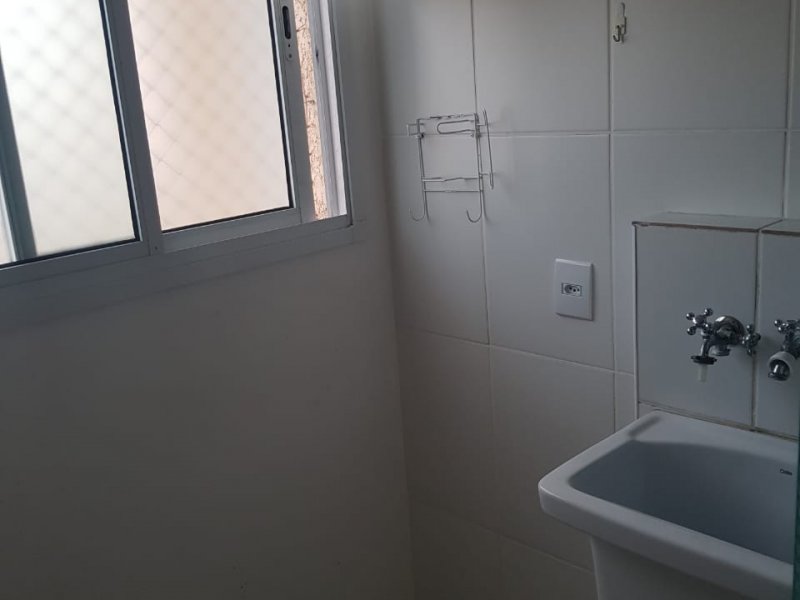 Apartamento à venda Centro com 53m² e 2 quartos por R$ 270.000 - 46630022-thumbnail-photo-2020-03-05-14-16-12-4.jpg