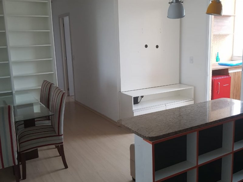 Apartamento à venda Centro com 53m² e 2 quartos por R$ 270.000 - 467707511-thumbnail-photo-2020-03-05-14-16-12-1.jpg