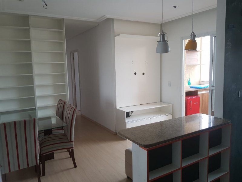 Apartamento à venda Centro com 53m² e 2 quartos por R$ 270.000 - 5740112-thumbnail-photo-2020-03-05-14-16-12.jpg