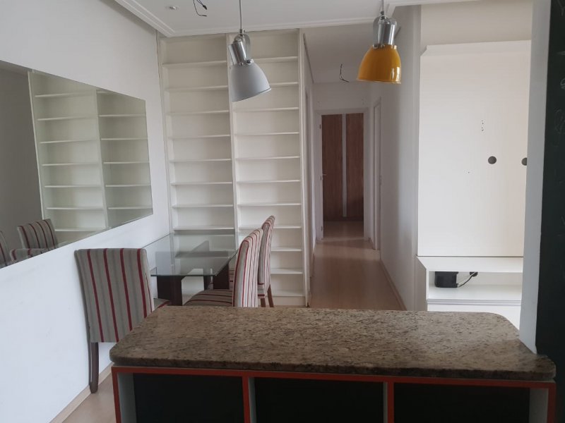 Apartamento à venda Centro com 53m² e 2 quartos por R$ 270.000 - 603247187-thumbnail-photo-2020-03-05-14-16-12-2.jpg