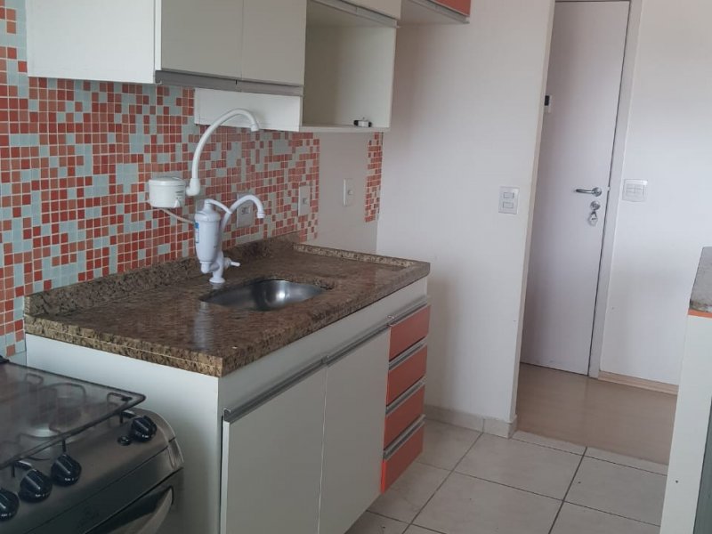 Apartamento à venda Centro com 53m² e 2 quartos por R$ 270.000 - 606768527-thumbnail-photo-2020-03-05-14-16-12-3.jpg
