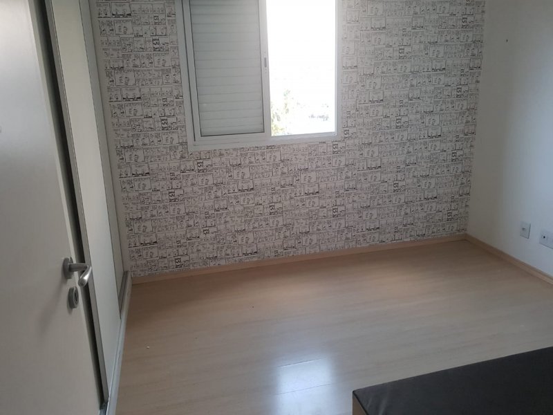 Apartamento à venda Centro com 53m² e 2 quartos por R$ 270.000 - 703151987-photo-2020-03-05-14-16-12-3.jpg