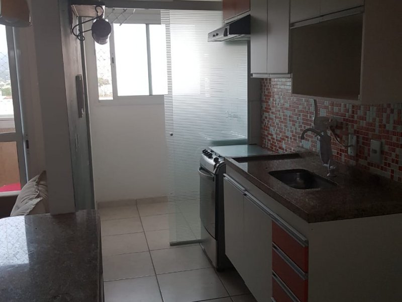 Apartamento à venda Centro com 53m² e 2 quartos por R$ 270.000 - 706556375-thumbnail-photo-2020-03-05-14-16-12-7.jpg