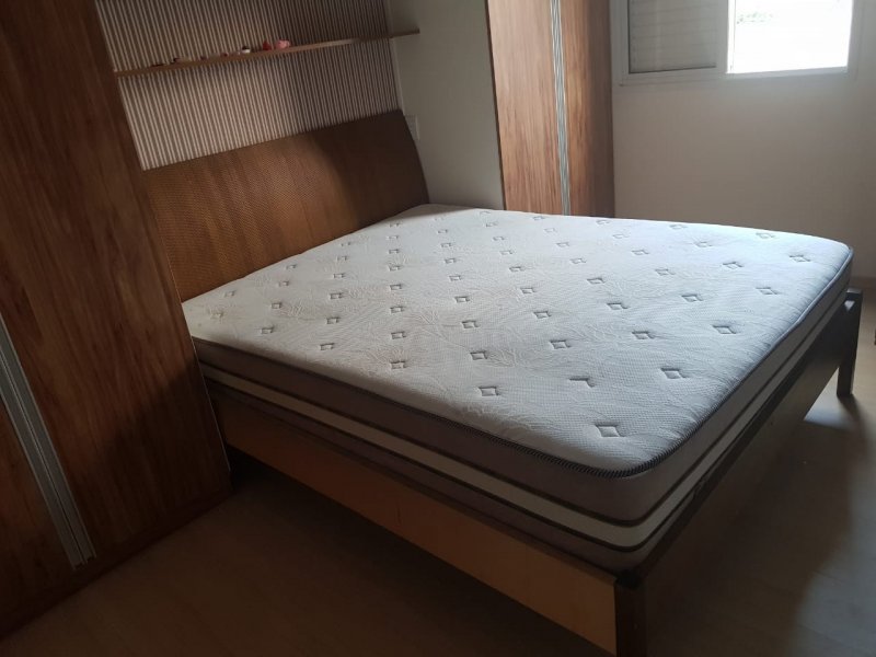Apartamento à venda Centro com 53m² e 2 quartos por R$ 270.000 - 738244782-photo-2020-03-05-14-16-12-4.jpg