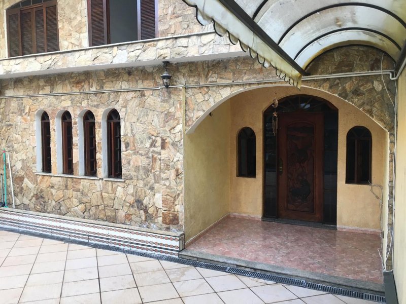 Casa à venda Jardim Monte Carmelo com 275m² e 3 quartos por R$ 700.000 - 1132099442-whatsapp-image-2020-04-09-at-17.jpeg