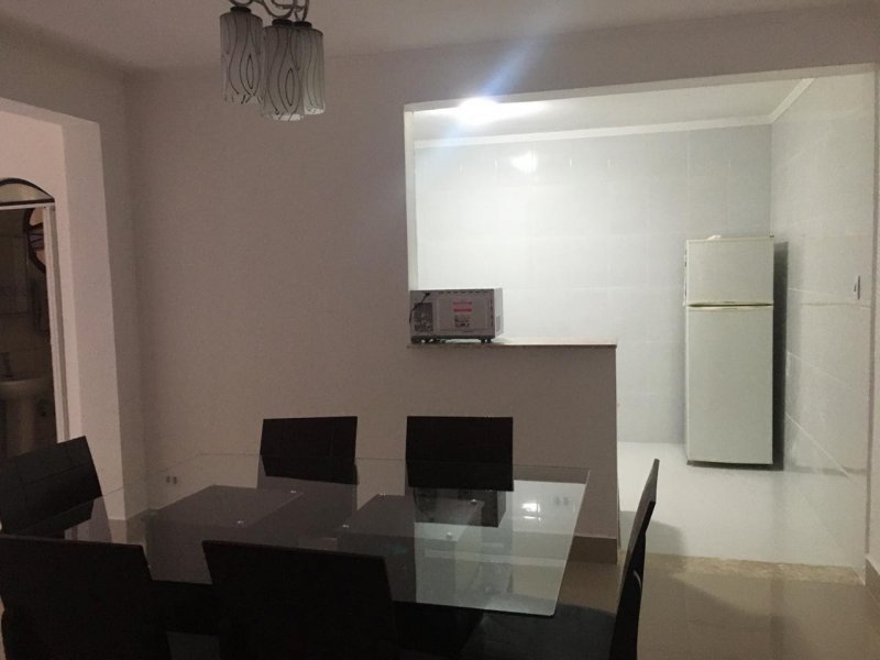 Casa à venda Jardim Monte Carmelo com 275m² e 3 quartos por R$ 700.000 - 1190027091-whatsapp-image-2020-04-09-at-17.jpeg