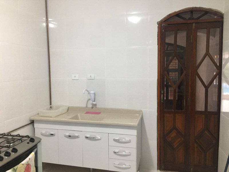 Casa à venda Jardim Monte Carmelo com 275m² e 3 quartos por R$ 700.000 - 123252263-whatsapp-image-2020-04-09-at-17.jpeg