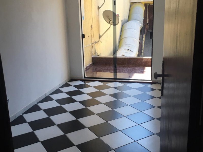 Casa à venda Jardim Monte Carmelo com 275m² e 3 quartos por R$ 700.000 - 1233932462-whatsapp-image-2020-04-09-at-17.jpeg