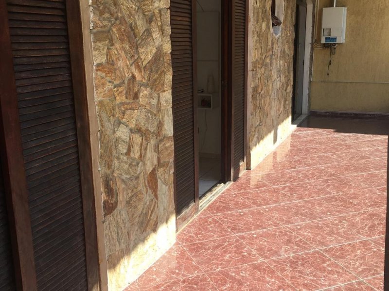 Casa à venda Jardim Monte Carmelo com 275m² e 3 quartos por R$ 700.000 - 1351497791-whatsapp-image-2020-04-09-at-17.jpeg