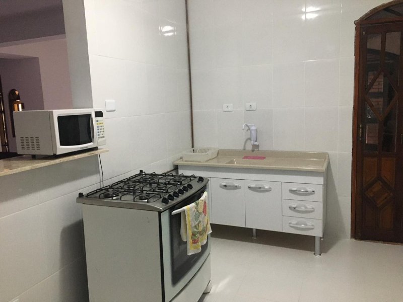 Casa à venda Jardim Monte Carmelo com 275m² e 3 quartos por R$ 700.000 - 1435048857-whatsapp-image-2020-04-09-at-17.jpeg