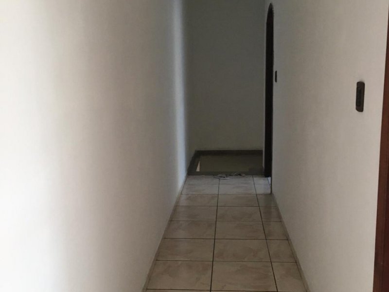 Casa à venda Jardim Monte Carmelo com 275m² e 3 quartos por R$ 700.000 - 1548434141-whatsapp-image-2020-04-09-at-17.jpeg