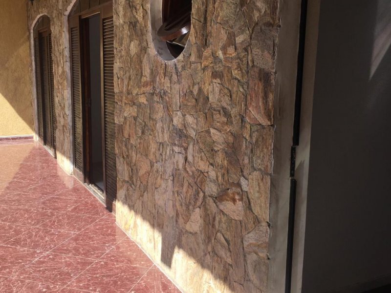 Casa à venda Jardim Monte Carmelo com 275m² e 3 quartos por R$ 700.000 - 175053827-whatsapp-image-2020-04-09-at-17.jpeg