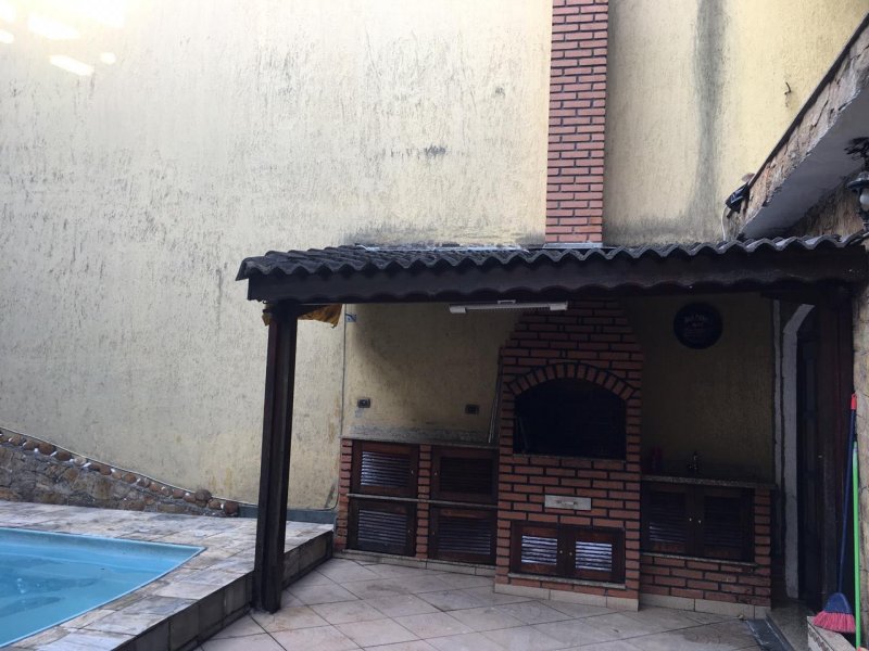 Casa à venda Jardim Monte Carmelo com 275m² e 3 quartos por R$ 700.000 - 1780347913-whatsapp-image-2020-04-09-at-17.jpeg
