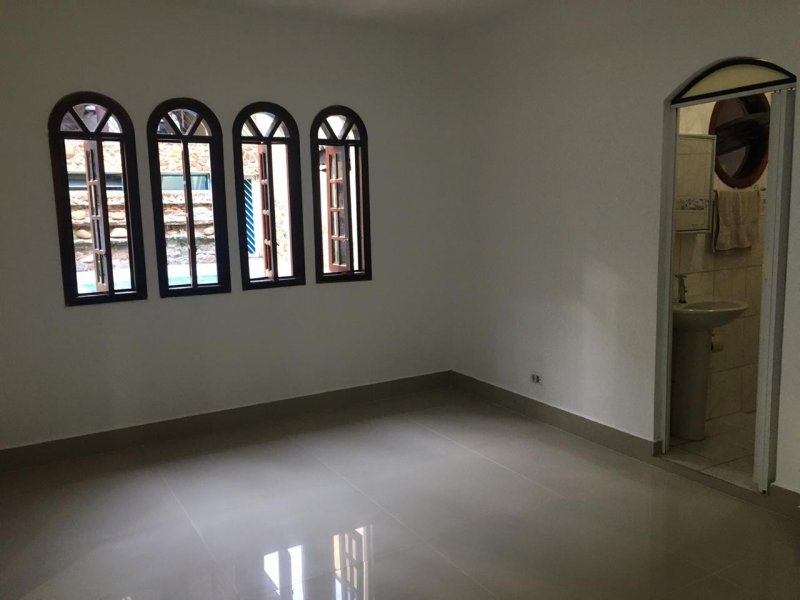 Casa à venda Jardim Monte Carmelo com 275m² e 3 quartos por R$ 700.000 - 182302496-whatsapp-image-2020-04-09-at-17.jpeg