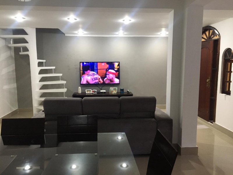 Casa à venda Jardim Monte Carmelo com 275m² e 3 quartos por R$ 700.000 - 1845307532-whatsapp-image-2020-04-09-at-17.jpeg