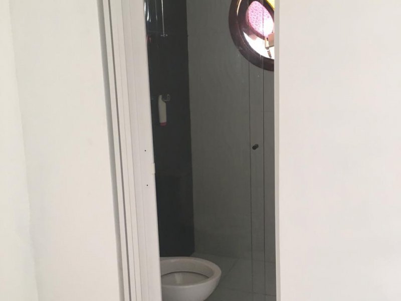 Casa à venda Jardim Monte Carmelo com 275m² e 3 quartos por R$ 700.000 - 1932376055-whatsapp-image-2020-04-09-at-17.jpeg
