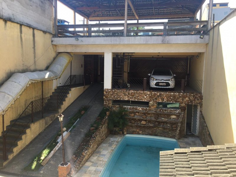 Casa à venda Jardim Monte Carmelo com 275m² e 3 quartos por R$ 700.000 - 201726144-whatsapp-image-2020-04-09-at-17.jpeg