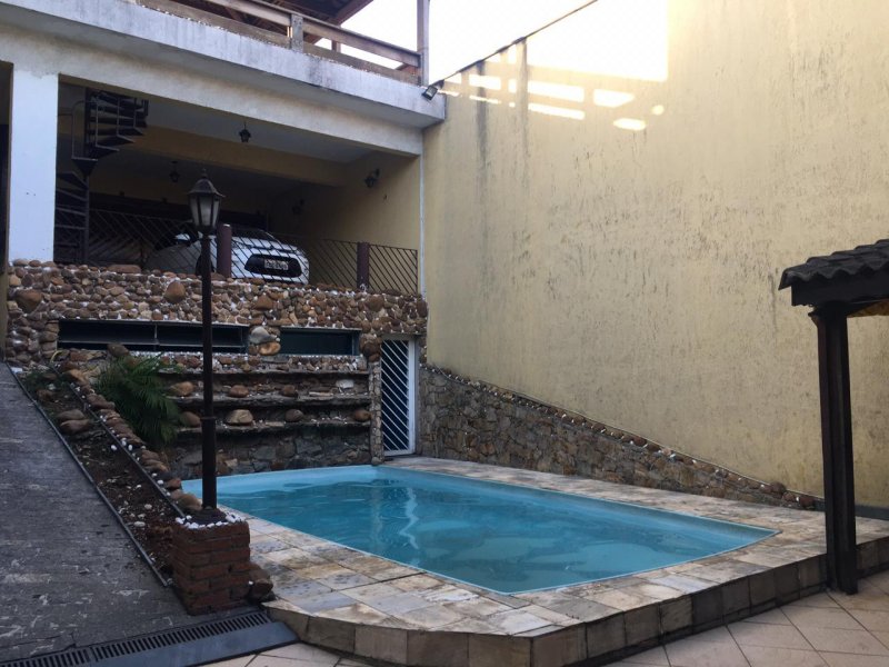 Casa à venda Jardim Monte Carmelo com 275m² e 3 quartos por R$ 700.000 - 2100589486-whatsapp-image-2020-04-09-at-17.jpeg