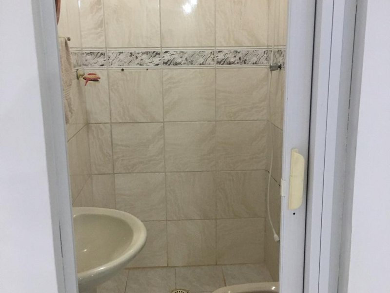 Casa à venda Jardim Monte Carmelo com 275m² e 3 quartos por R$ 700.000 - 2128339629-whatsapp-image-2020-04-09-at-17.jpeg