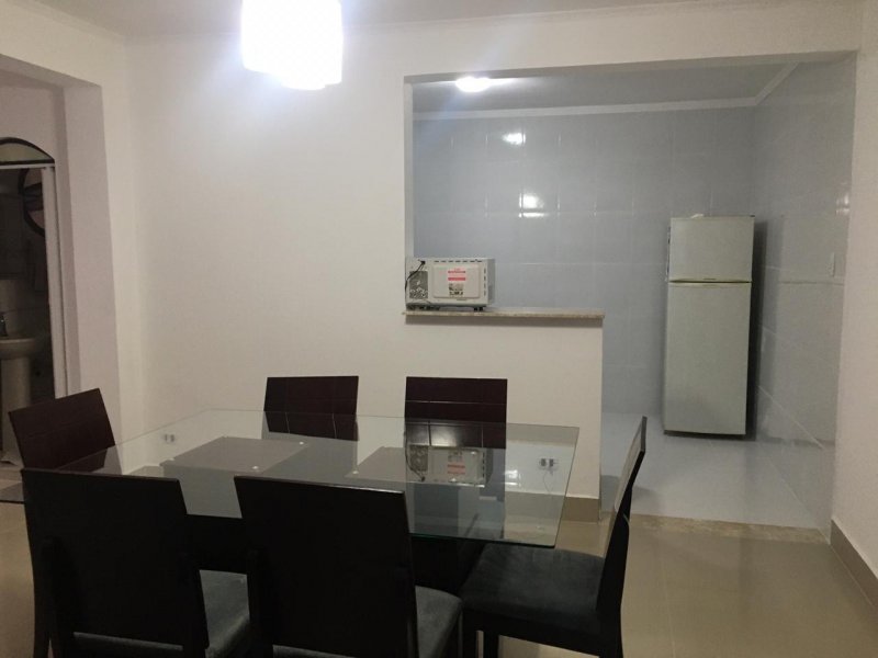 Casa à venda Jardim Monte Carmelo com 275m² e 3 quartos por R$ 700.000 - 244636637-whatsapp-image-2020-04-09-at-17.jpeg