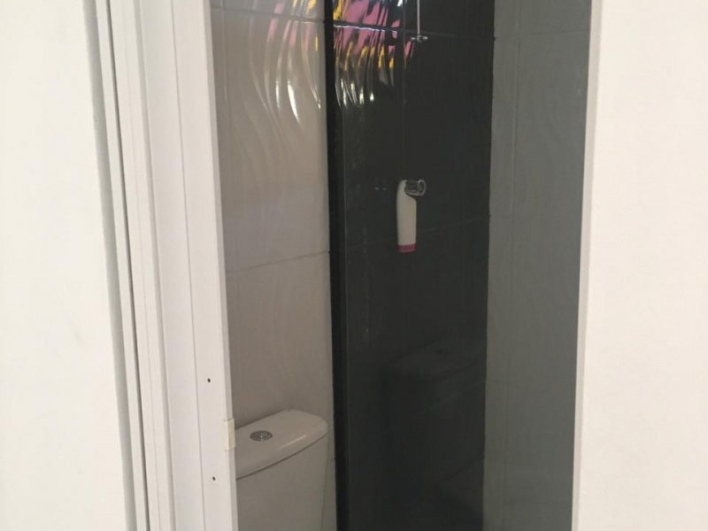 Casa à venda Jardim Monte Carmelo com 275m² e 3 quartos por R$ 700.000 - 293240478-whatsapp-image-2020-04-09-at-17.jpeg