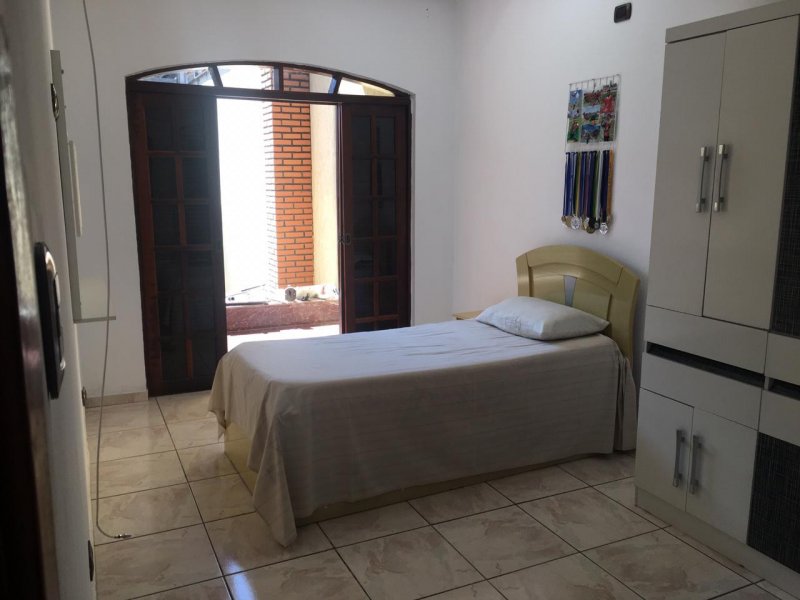 Casa à venda Jardim Monte Carmelo com 275m² e 3 quartos por R$ 700.000 - 319051506-whatsapp-image-2020-04-09-at-17.jpeg