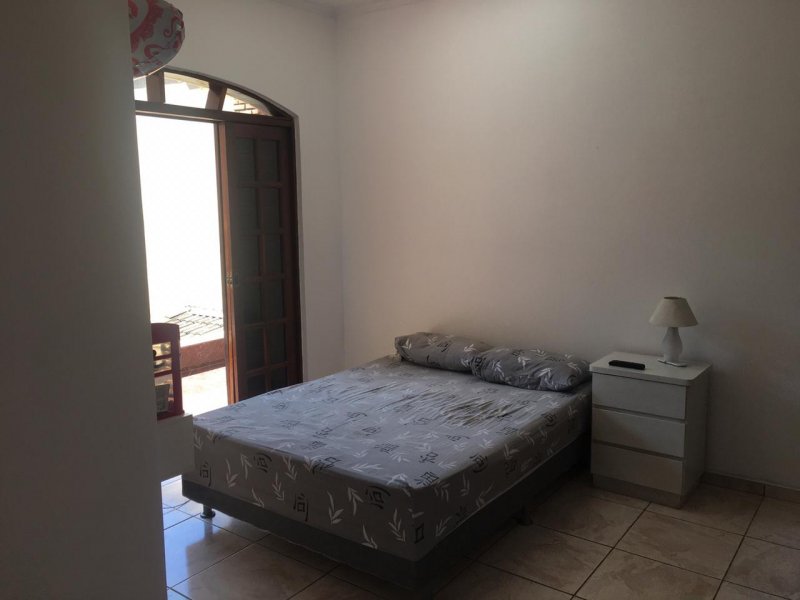 Casa à venda Jardim Monte Carmelo com 275m² e 3 quartos por R$ 700.000 - 5505239-whatsapp-image-2020-04-09-at-17.jpeg