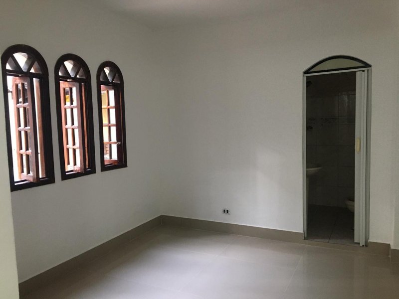 Casa à venda Jardim Monte Carmelo com 275m² e 3 quartos por R$ 700.000 - 585095470-whatsapp-image-2020-04-09-at-17.jpeg