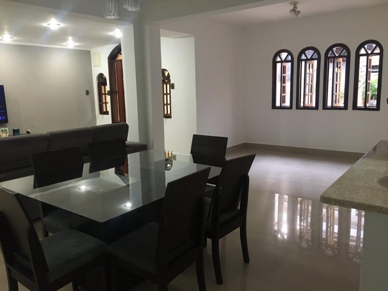 Casa à venda Jardim Monte Carmelo com 275m² e 3 quartos por R$ 700.000 - 605015406-whatsapp-image-2020-04-09-at-17.jpeg