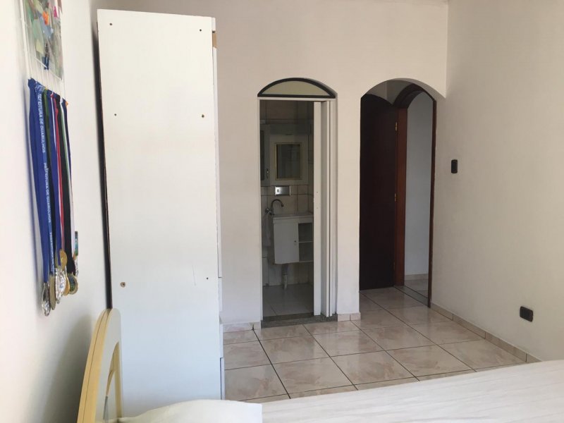 Casa à venda Jardim Monte Carmelo com 275m² e 3 quartos por R$ 700.000 - 714077000-whatsapp-image-2020-04-09-at-17.jpeg