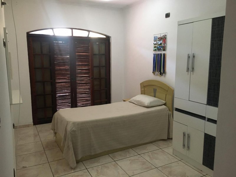 Casa à venda Jardim Monte Carmelo com 275m² e 3 quartos por R$ 700.000 - 802298454-whatsapp-image-2020-04-09-at-17.jpeg