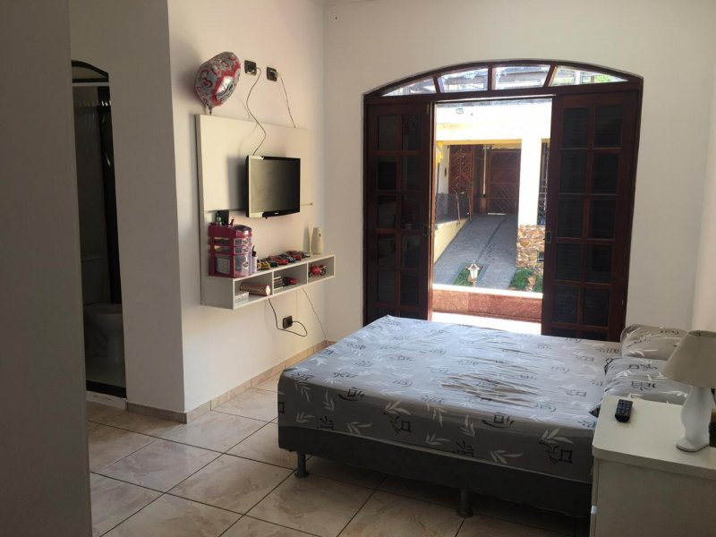 Casa à venda Jardim Monte Carmelo com 275m² e 3 quartos por R$ 700.000 - 861541480-whatsapp-image-2020-04-09-at-17.jpeg