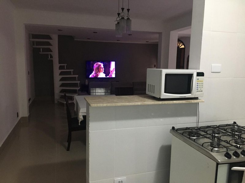 Casa à venda Jardim Monte Carmelo com 275m² e 3 quartos por R$ 700.000 - 870128096-whatsapp-image-2020-04-09-at-17.jpeg