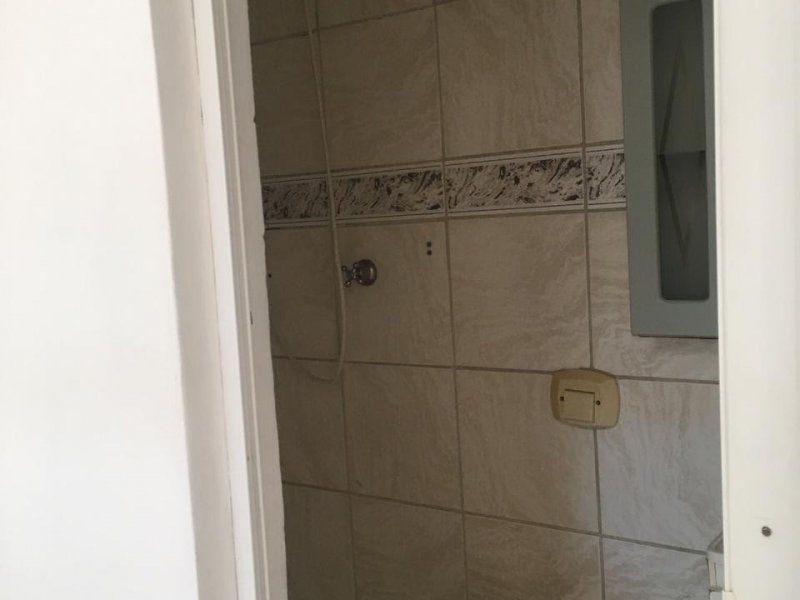 Casa à venda Jardim Monte Carmelo com 275m² e 3 quartos por R$ 700.000 - 945014586-whatsapp-image-2020-04-09-at-17.jpeg