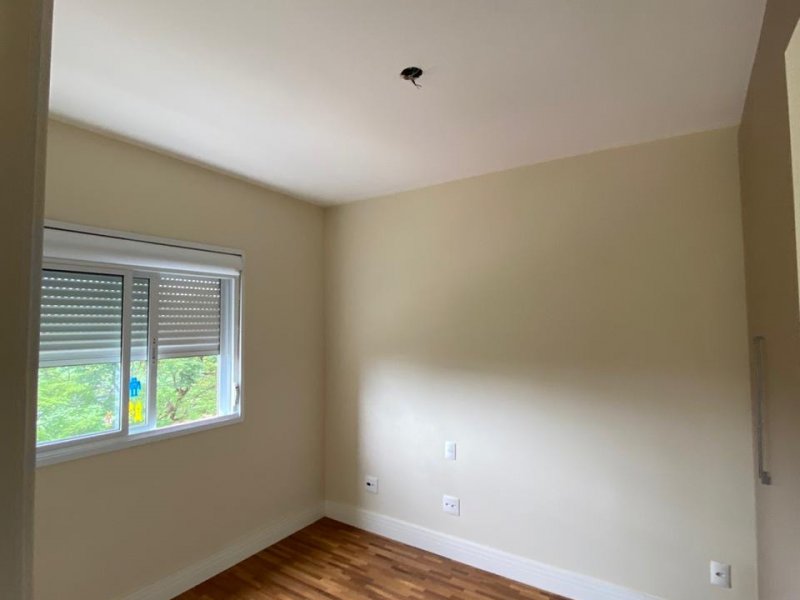 Apartamento à venda Parque Rural Fazenda Santa Cândida com 96m² e 3 quartos por R$ 775.000 - 104955239-0781c2d9-aa32-419a-beee-cb61536f2c5c.jpeg