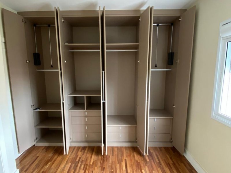 Apartamento à venda Parque Rural Fazenda Santa Cândida com 96m² e 3 quartos por R$ 775.000 - 1177893413-c2c640de-681a-40df-955d-b557b99f656d.jpeg