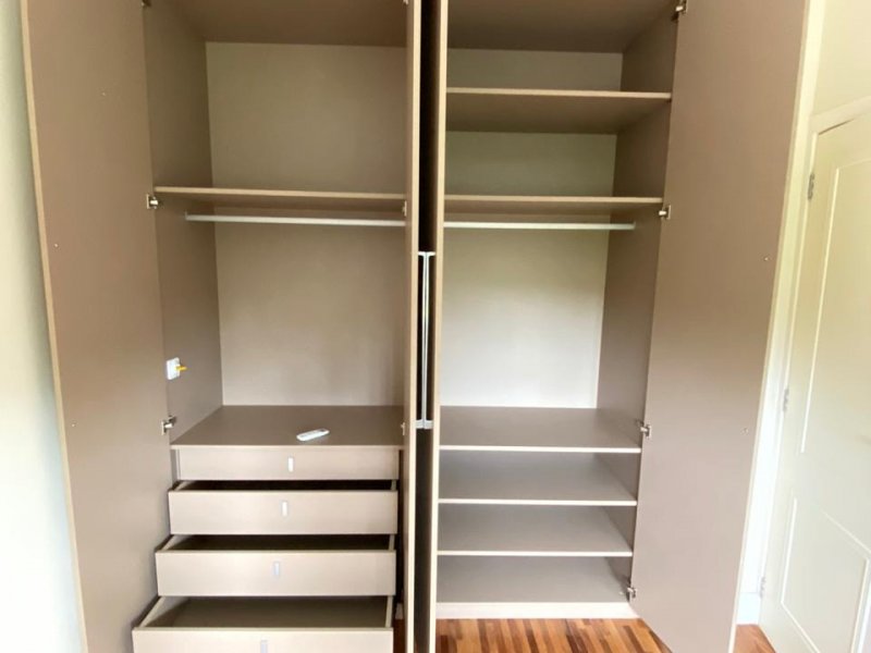 Apartamento à venda Parque Rural Fazenda Santa Cândida com 96m² e 3 quartos por R$ 775.000 - 1190209177-8ebab1dd-5638-4e6b-95e3-f7a72b43e738.jpeg