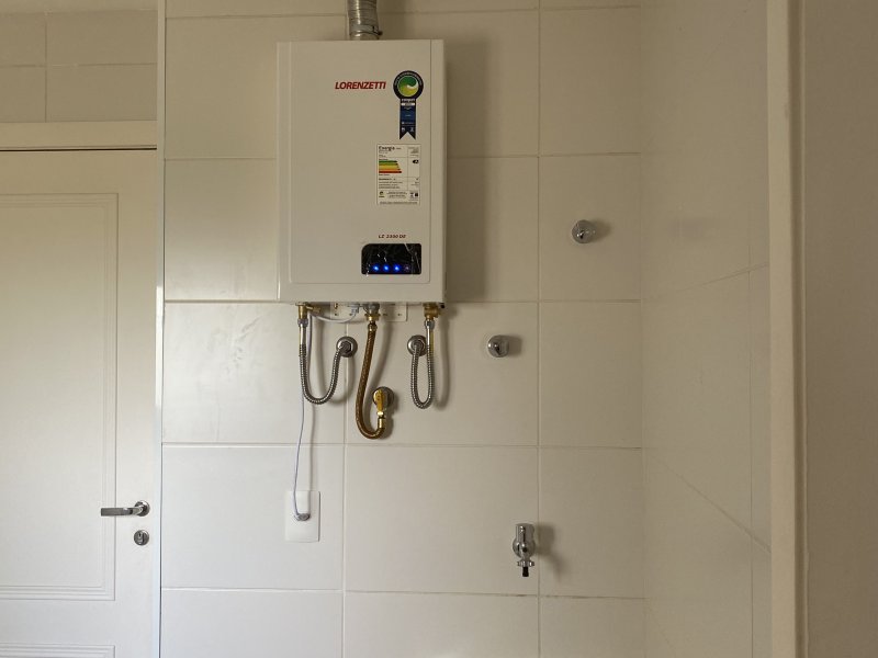 Apartamento à venda Parque Rural Fazenda Santa Cândida com 96m² e 3 quartos por R$ 775.000 - 1291306608-a42c89d1-b396-4d23-90d8-86d1135c8e89.jpeg