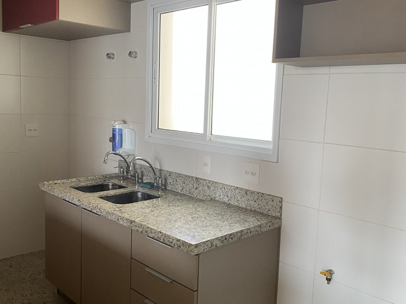 Apartamento à venda Parque Rural Fazenda Santa Cândida com 96m² e 3 quartos por R$ 775.000 - 1311511754-91f01d82-54ad-4f23-904e-06382296c1e6.jpeg