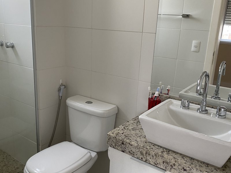 Apartamento à venda Parque Rural Fazenda Santa Cândida com 96m² e 3 quartos por R$ 775.000 - 2140061059-d77dfdbb-8434-4b78-a3c4-e49520a902fb.jpeg