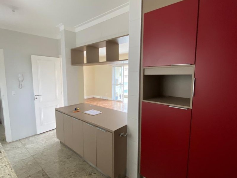 Apartamento à venda Parque Rural Fazenda Santa Cândida com 96m² e 3 quartos por R$ 775.000 - 380863095-e99dd0f6-3ba9-4df5-8e7b-0ab22faff0b8.jpeg