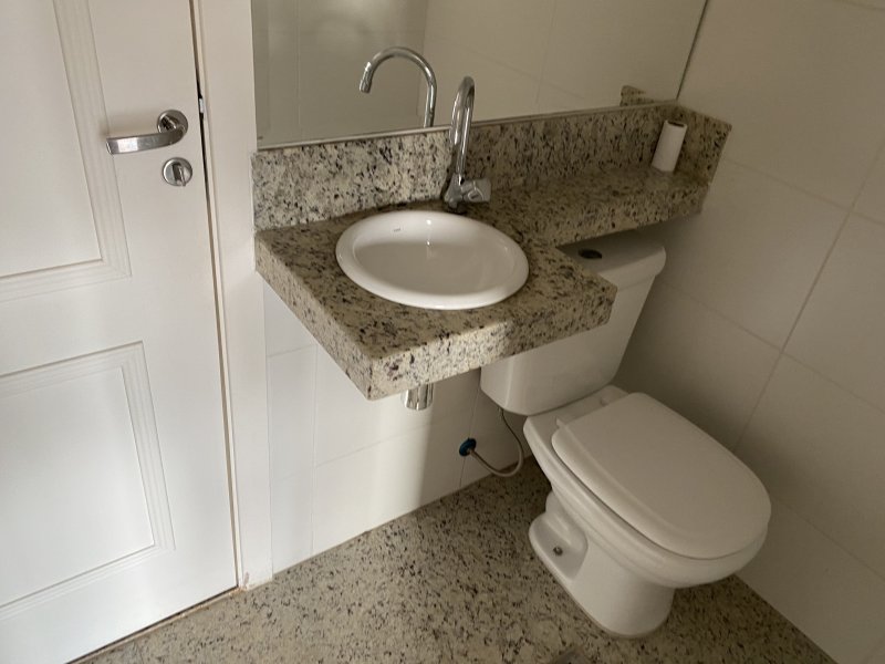 Apartamento à venda Parque Rural Fazenda Santa Cândida com 96m² e 3 quartos por R$ 775.000 - 505797318-b945eb86-487c-4768-aacc-7e396113ea88.jpeg