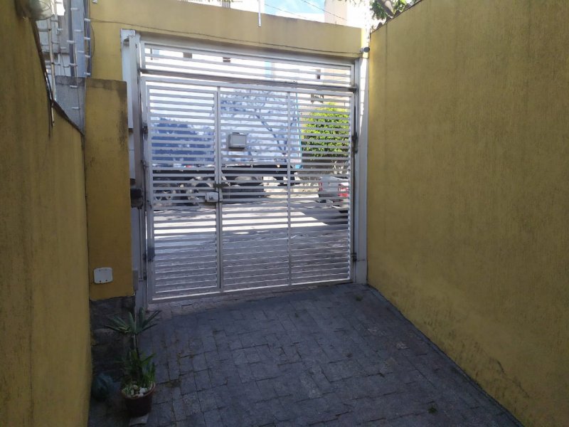 Casa à venda Jardim Gonzaga  com 170m² e 3 quartos por R$ 450.000 - 1180426987-e6efdccc-5c7b-49fa-9a4c-b4c3d4bcac09.jpeg