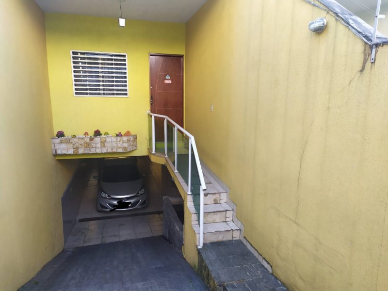 Casa à venda Jardim Gonzaga  com 170m² e 3 quartos por R$ 450.000 - 1195943517-04fa606d-6301-4d68-a2d1-311250ef0822.jpeg