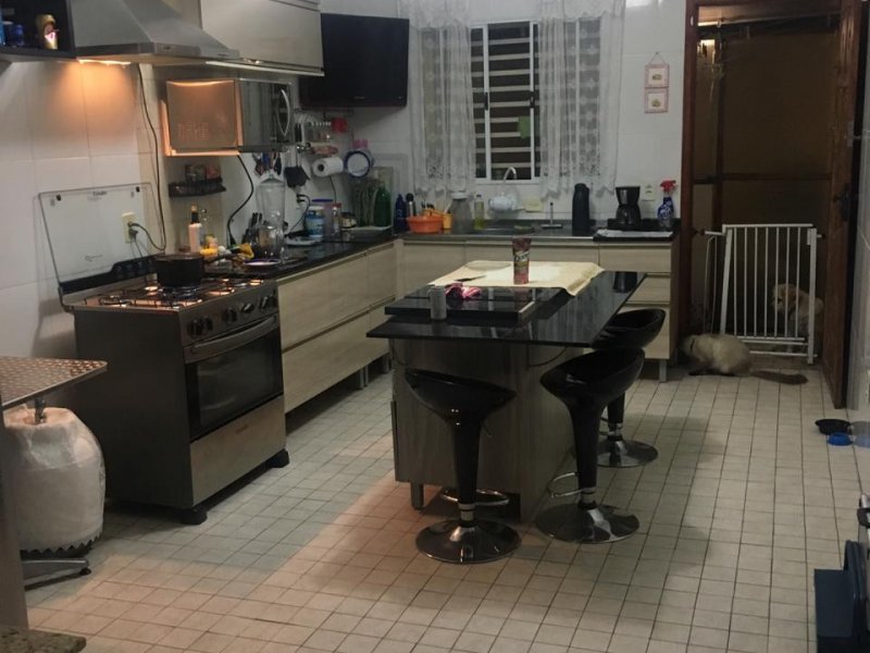 Casa à venda Jardim Gonzaga  com 170m² e 3 quartos por R$ 450.000 - 1210593862-51e7f3e9-f00a-45b1-bd15-e083f2325f45.jpeg